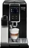 De'Longhi Dinamica ECAM370.70.B Kaffeevollautomat schwarz Produktbild-Vorschau 26