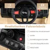COSTWAY Elektroauto, 12V Kinderauto Elektro mit Produktbild-Vorschau 5