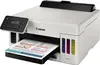 5550C006 CANON Maxify GX5050 Náhľad obrázku produktu 2