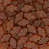 Meenk Honingdrop 200g Produktbild-Vorschau 2