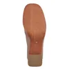MARCO TOZZI Damen Pumps by GMK Trotteur Blockabsatz Produktbild-Vorschau 2