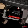 Scanner, tester e interfaccia diagnostica AMiO ELM327 OBD2 Anteprima dell’immagine prodotto 3