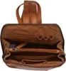 The Chesterfield Brand Rucksack Schultertasche Claire Produktbild-Vorschau 42