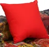 vidaXL Pouf modulare a 2 posti in tessuto patchwork Anteprima dell’immagine prodotto 9