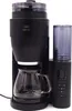 Melitta AromaFresh Glas Pro X - Schwarz/Silber Produktbild-Vorschau 9