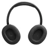 JBL Tune 780NC, Przewodowy i Bezprzewodowy, Podgląd zdjęcia produktu 7
