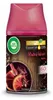 Air Wick Freshmatic Incantevole pugno d'inverno, 250 ml Anteprima dell’immagine prodotto 1