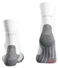 Adidas Sportsocken 34–36 Produktbild-Vorschau 2