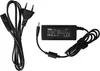 vhbw Netzteil kompatibel mit Medion Akoya S6214T, MD99440, Produktbild-Vorschau 1