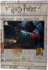 Hogwarts Express 1000-teiliges Puzzle - Harry Potter Produktbild-Vorschau 2