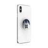 Popsockets 2 Smaltované Třpytivé Bradavice 112041 Držák A Náhled obrázku produktu 6