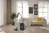 Hoover HE721PAF 011 Staubsauger Produktbild-Vorschau 3