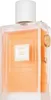 Lalique Les Compositions Parfumees Sweet Amber Eau de Produktbild-Vorschau 1