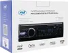 PNI PNI-8524BT 1-DIN Autoradio Bluetooth Produktbild-Vorschau 6