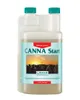 CANNA Start, 1 l | Dünger für die Anzucht Produktbild-Vorschau 1