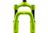 26 Zoll Zoom MTB Feder Gabel A-Head 1 1/8  Schaftlänge Produktbild-Vorschau 7