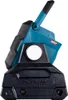 Makita LED-Baustrahler 18V-40V ML003G Produktbild-Vorschau 7