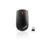 Lenovo ThinkPad Essential Wireless Mouse Produktbild-Vorschau 11