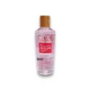 Guinot, Guinot, White Lily Extract, Cleansing, Micellar Náhľad obrázku produktu 1