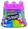 Fermeture éclair SPIN Kinetic Sand arc-en-ciel 6059243 Voir les images du produit 8