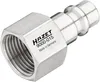 HAZET 9000-015, Druckluft Produktbild-Vorschau 2