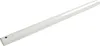 Bestway® Ersatzteil Horizontale Poolstange B (grau) für Produktbild-Vorschau 1