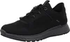 Ecco EXOSTRIDE Herrenschuhe - Sneakers - Halbschuhe schwarz Produktbild-Vorschau 7