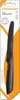 FISKARS Tomatenmesser Edge 13cm Produktbild-Vorschau 5