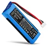 CELLONIC, Batteria per altoparlante compatibile con JBL Anteprima dell’immagine prodotto 1