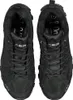 CMP Chaussures Rigel, 3Q1324772YF Voir les images du produit 13