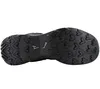 Puma Buty Explore Nitro Gtx, 37802301 Podgląd zdjęcia produktu 9