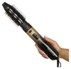 Remington Warmluftbürste Styler GoldDust AS5208 800 Watt 2 Produktbild-Vorschau 4