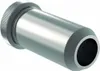 Gesipa Ersatz-Mundstück für GBM 10/M 4 Produktbild-Vorschau 3