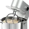 ProfiCook Küchenmaschine mit XXL 12L Schüssel | Produktbild-Vorschau 17