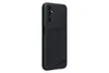 Galaxy A14 5G - 64 GB - Black Produktbild-Vorschau 30