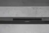 hansgrohe RainDrain Flex Duschrinne 1000mm, brush. bron, Produktbild-Vorschau 6