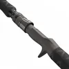 MAD CAT Full Force Pelagic Baitcast Produktbild-Vorschau 9