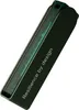 Ledger Nano X Emerald Green + Ellipal Seed Phrase Steel - Produktbild-Vorschau 4