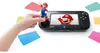 Nintendo amiibo Super Mario Collection Yoshi Produktbild-Vorschau 5