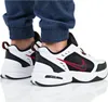 NIKE Herren Sneaker Air Monarch IV Produktbild-Vorschau 35