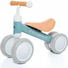 Samochodzik Moltó Blue 38,5 x 25 x 5 cm Baby Podgląd zdjęcia produktu 1
