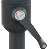 Linder Exclusiv Kippbarer Sonnenschirm, Gartenschirm Ø 250 Produktbild-Vorschau 5