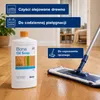 Mydło do podłóg olejowanych 1l, czyszczenie i pielęgnacja Podgląd zdjęcia produktu 3