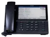 Mitel 6873i SIP Telefon Produktbild-Vorschau 2