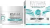 EVELINE 3D Collagen Lift halbfette, hochwirksame Produktbild-Vorschau 5