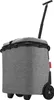 reisenthel carrycruiser iso, Einkaufsroller, Einkaufswagen, Produktbild-Vorschau 6