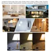 2 Pcs 20W G12 LED Corn Light Bulb 2000LM 360 Degree Voir les images du produit 9
