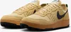 Nike Nike C1Ty - plátěná/černá-velvet-stadium green, Náhled obrázku produktu 5