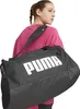 PUMA sac à épaule sac de sport Challenger Duffel Bag Puma Voir les images du produit 7