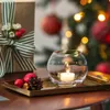 Villeroy & Boch theelichthouder, serie Toys Delight, glas Productafbeelding-voorbeeld 4